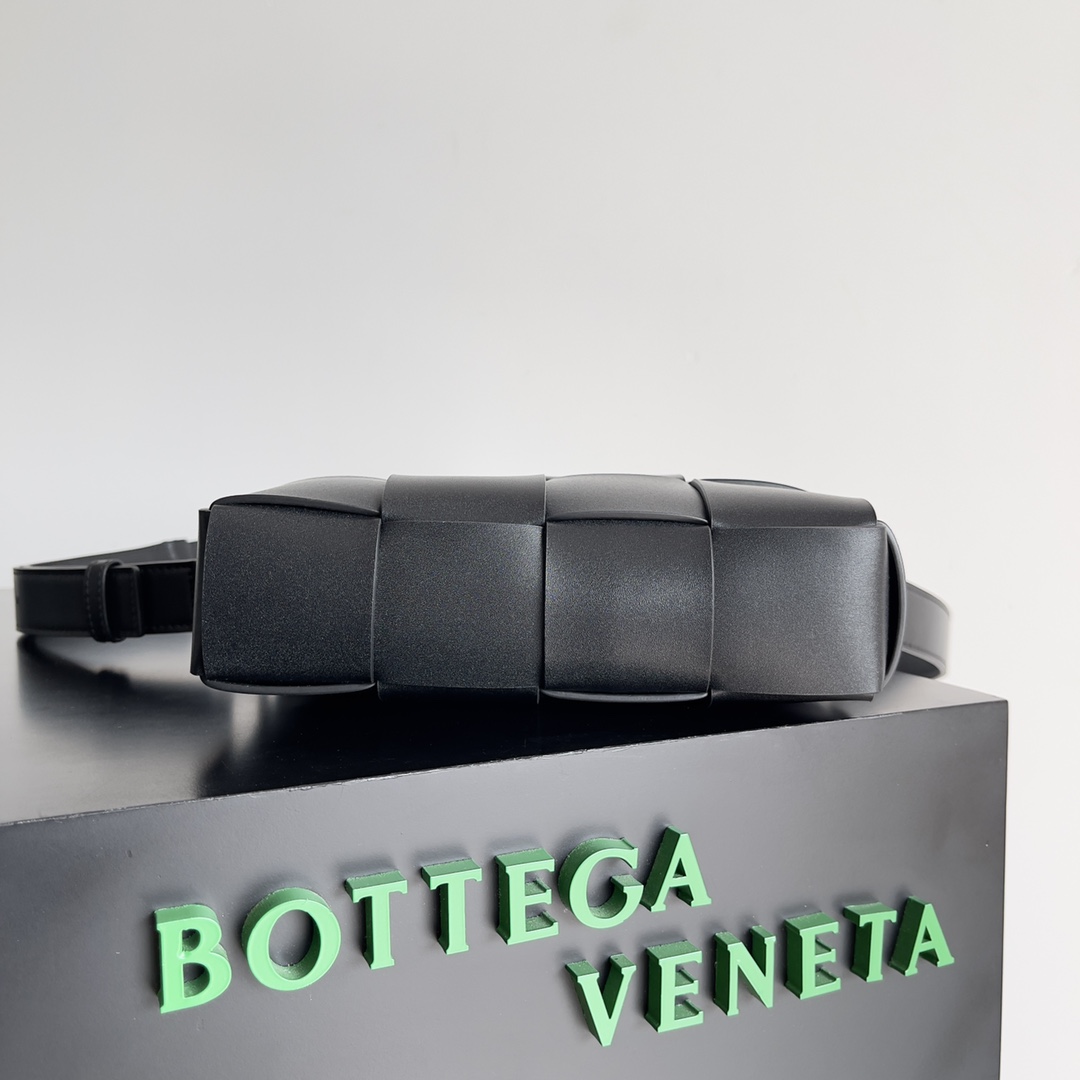 Bottega Veneta Satchel Bags